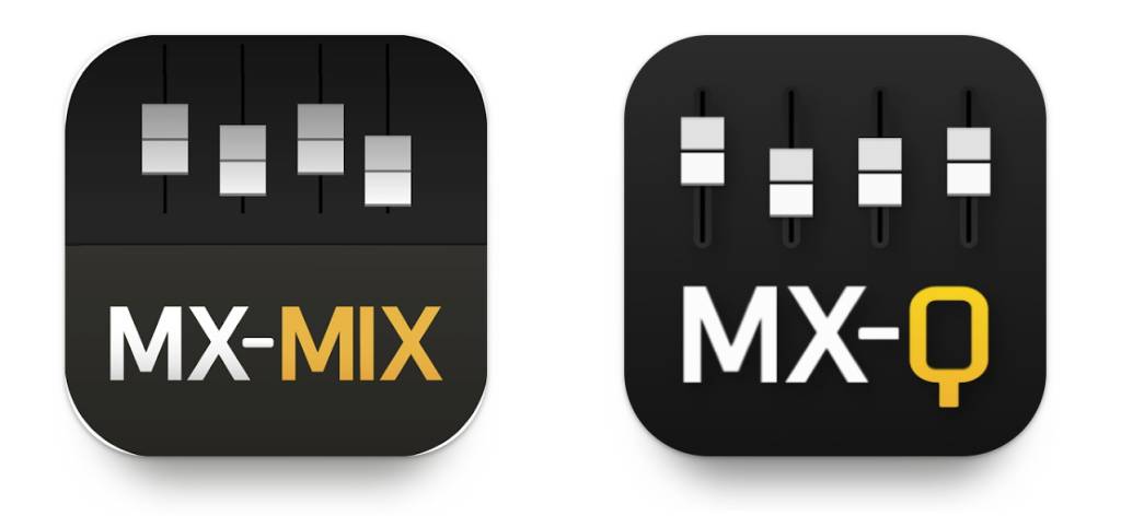 mx-mix mx-q icons